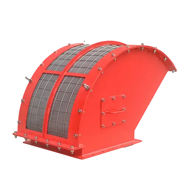 配件 Featured Image